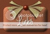 livwatlinks.jpg picture by hopefrombeyond