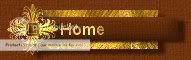 thewordhome-1.jpg picture by hopefrombeyond