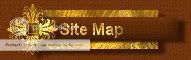 thewordmap-1.jpg picture by hopefrombeyond