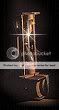 thrillofdiscoveryhourglass.jpg picture by hopefrombeyond