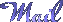 innerglowmail.gif picture by hopefrombeyond