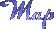 innerglowmap.gif picture by hopefrombeyond