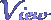 innerglowview0.gif picture by hopefrombeyond