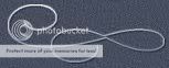messengersdivider.jpg picture by hopefrombeyond
