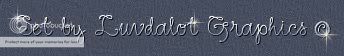messengersluvlogo.jpg picture by hopefrombeyond