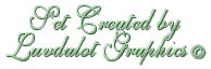 peacefulluvlogo-1.gif picture by hopefrombeyond