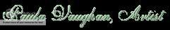 peacefulvaughanlogo.jpg picture by hopefrombeyond