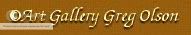 aloneartlogo.jpg picture by hopefrombeyond