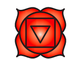 chakra01.gif picture by hopefrombeyond
