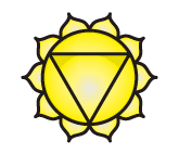 chakra03.gif picture by hopefrombeyond