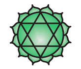 chakra04.gif picture by hopefrombeyond