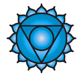 chakra05.gif picture by hopefrombeyond