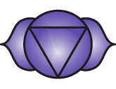 chakra06.gif picture by hopefrombeyond