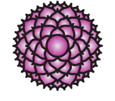 chakra07.gif picture by hopefrombeyond
