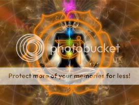 chakrastop.jpg picture by hopefrombeyond