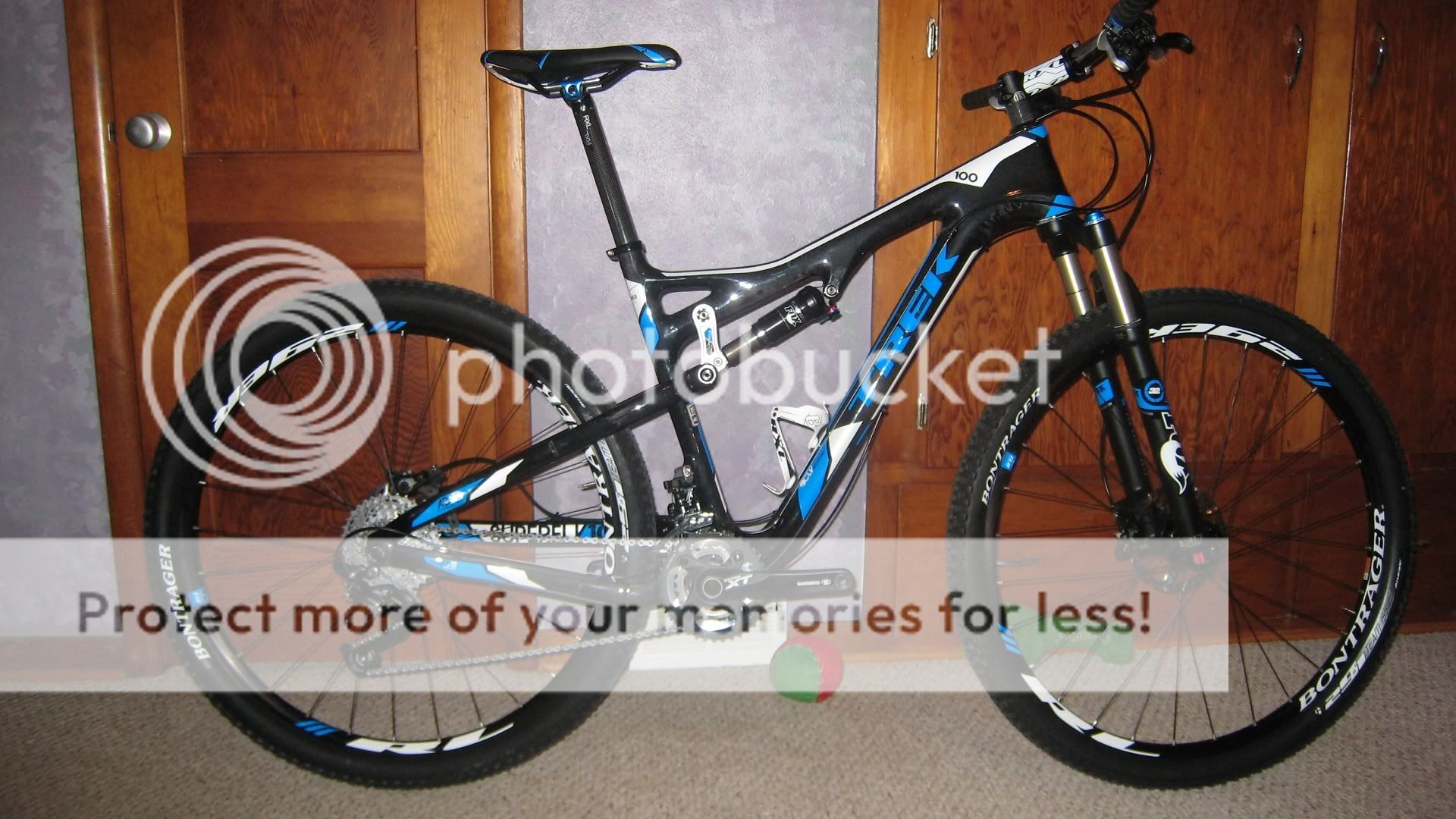 skyrock bicycle price