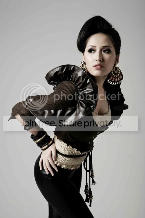 ảnh đẹp, hình ảnh đẹp, girl xinh, hot girl, girl sexy, mai phương thúy