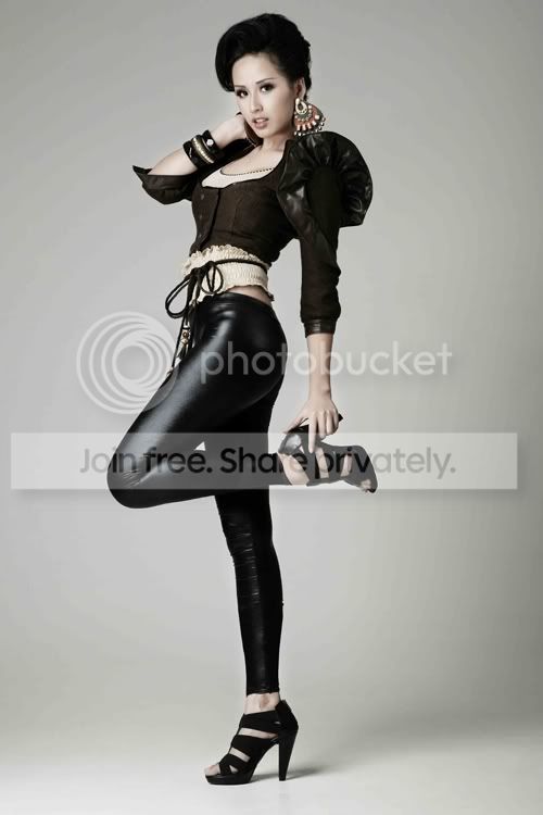 ảnh đẹp, hình ảnh đẹp, girl xinh, hot girl, girl sexy, mai phương thúy