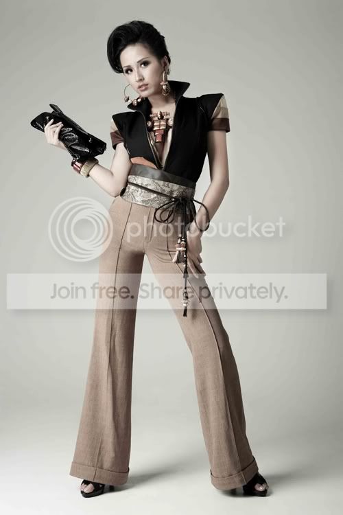 ảnh đẹp, hình ảnh đẹp, girl xinh, hot girl, girl sexy, mai phương thúy