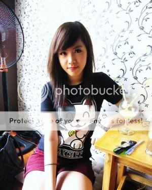 hot girl, girl xinh, teen girl, teen 9x