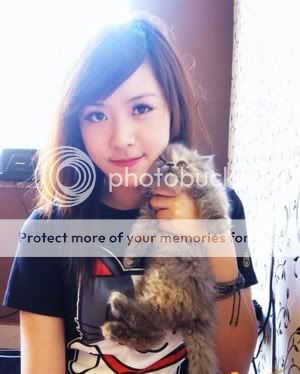 hot girl, girl xinh, teen girl, teen 9x
