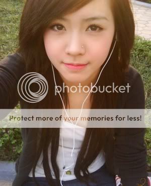 hot girl, girl xinh, teen girl, teen 9x