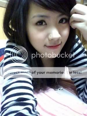 hot girl, girl xinh, teen girl, teen 9x