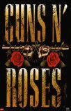 Guns-N-Roses-Poster.jpg image by torp010