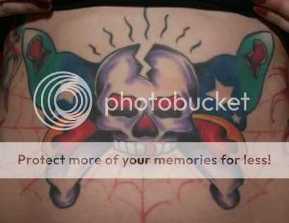 Photobucket