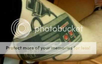 Photobucket