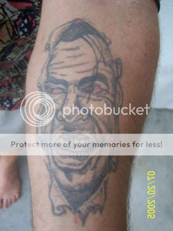 Photobucket