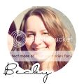 http://i402.photobucket.com/albums/pp103/Sushiina/buttonwishes/becky_zps3815de18.jpg