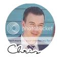 http://i402.photobucket.com/albums/pp103/Sushiina/buttonwishes/chris_zpsb984f0b5.jpg