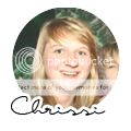 http://i402.photobucket.com/albums/pp103/Sushiina/buttonwishes/chrissi_zps669f67c5.jpg