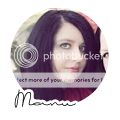 http://i402.photobucket.com/albums/pp103/Sushiina/buttonwishes/manu1_zps7e6618cd.jpg