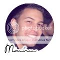 http://i402.photobucket.com/albums/pp103/Sushiina/buttonwishes/manu2_zps02c78e8b.jpg