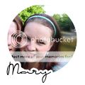 http://i402.photobucket.com/albums/pp103/Sushiina/buttonwishes/mary_zps4fb148ef.jpg