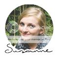 http://i402.photobucket.com/albums/pp103/Sushiina/buttonwishes/susanne1_zpsefc93693.jpg