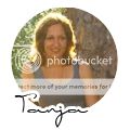 http://i402.photobucket.com/albums/pp103/Sushiina/buttonwishes/tanja_zps72d574d0.jpg