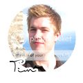 http://i402.photobucket.com/albums/pp103/Sushiina/buttonwishes/tim_zpsaf8f57c9.jpg