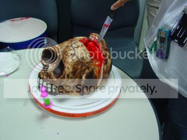 2-98.jpg