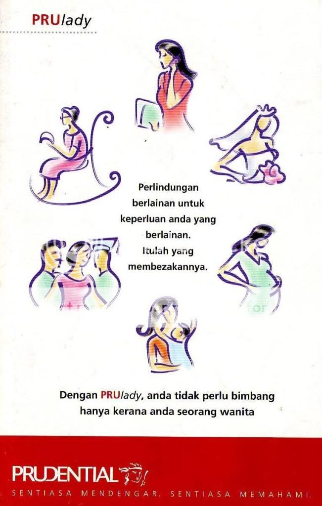 PruLadyPg1.jpg