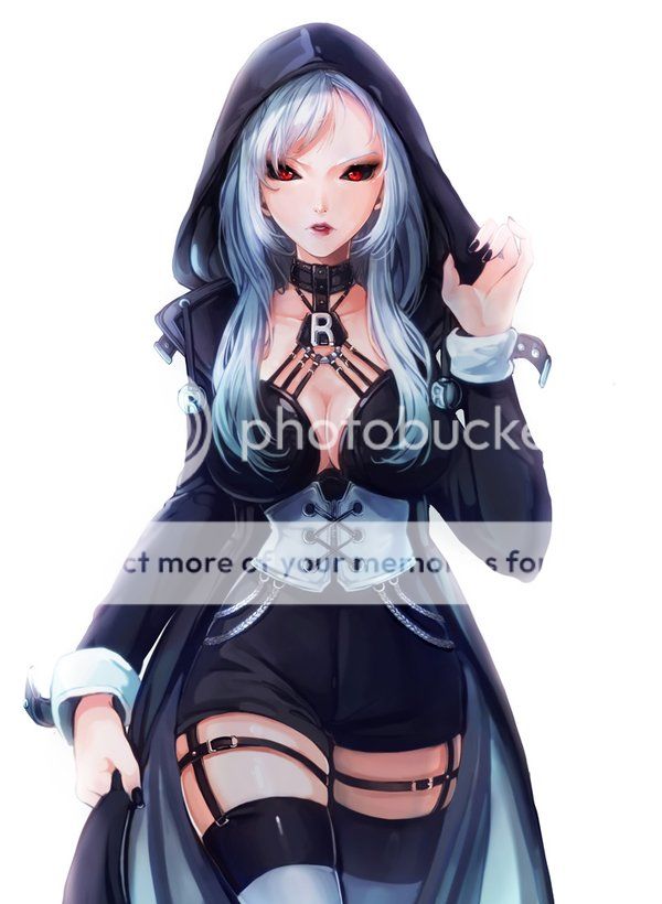 User Image