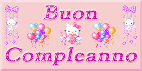 Q Tbn And9gcsrcoo4fbwv 7kyknwm3qyhv7k4sl0 9oqrg Usqp Cau