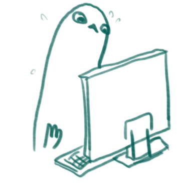 Typing final и typing final зачем