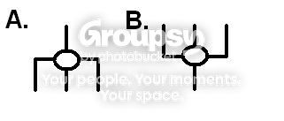 symbol