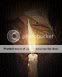 thrillofdiscoverycandle.jpg picture by hopefrombeyond