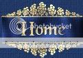 twilightmagichome.jpg picture by hopefrombeyond