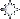 inaweofhisglorystarshine3.gif picture by hopefrombeyond