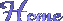 innerglowhome.gif picture by hopefrombeyond